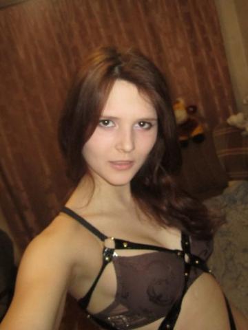 Жанна